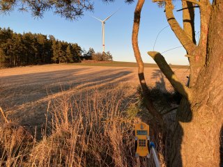 Šurf č.4-Bezděkov