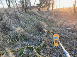 Šurf č.4-Bezděkov