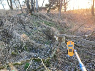 Šurf č.4-Bezděkov