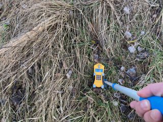 Šurf č.4-Bezděkov