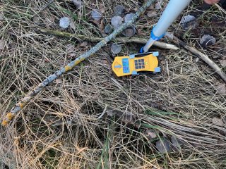 Šurf č.4-Bezděkov