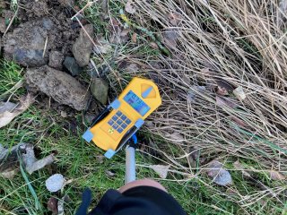 Šurf č.4-Bezděkov