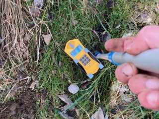 Šurf č.4-Bezděkov