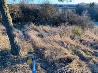 Šurf č.128-Bezděkov