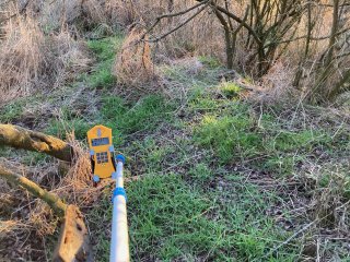 Šurf č.128-Bezděkov