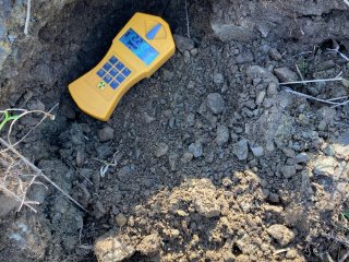 Šurf č.4-Bezděkov