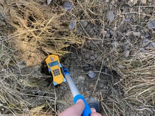 Šurf č.4-Bezděkov