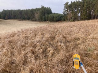 Šurf malý č.14/74-z