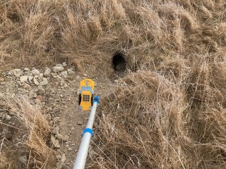 Šurf malý č.14/74-z