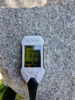 Hvězdárna Valašské Meziříčí