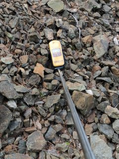 Uranová golgota Horní Slavkov