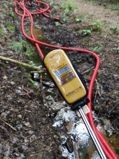 Uranová golgota Horní Slavkov