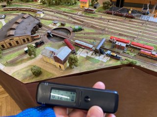 Kulturní dům Nýřany