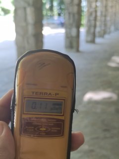 Vstup do Javoříčských jeskyní