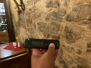 Zámeček pod hradem