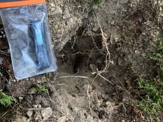 Zhoř u Stříbra-Milevo