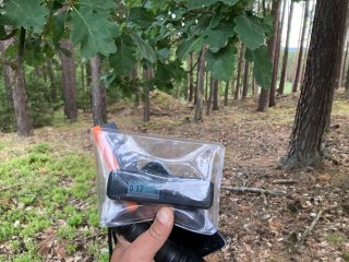 Zhoř u Stříbra-Milevo