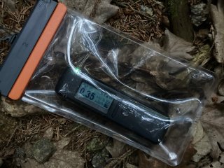 Zhoř u Stříbra-Milevo