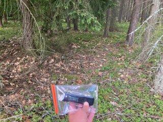 Zhoř u Stříbra-Milevo