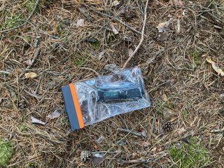 Zhoř u Stříbra-Milevo