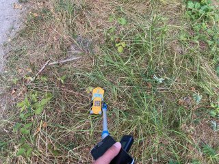 Drmoul 2 - Cech sv. Víta