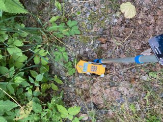 Drmoul 2 - Cech sv. Víta