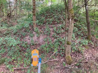 Drmoul 2 - Cech sv. Víta