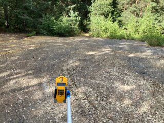 Drmoul 2 - Cech sv. Víta