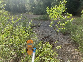 Drmoul 2 - Cech sv. Víta