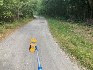 Drmoul 2 - Cech sv. Víta