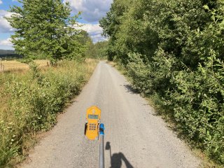 Drmoul 2 - Cech sv. Víta