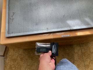 Muzeum Českého lesa v Tachově