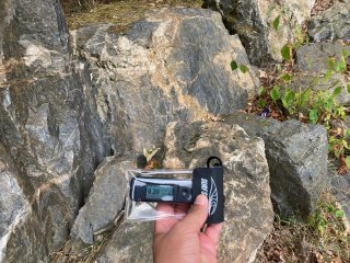 Stonehenge u Koloveče