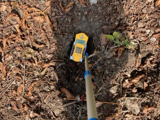 Pomník Marie a Pierra Sklodowsky