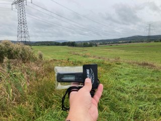 Šurf č.100-Stráž u Tachova