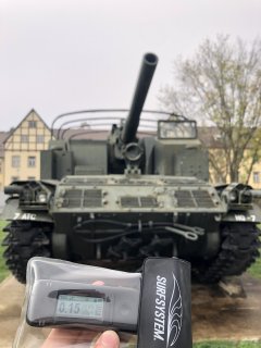 Americká vojenská základna Grafenwöhr