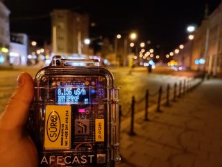 Náměstí Národních hrdinů