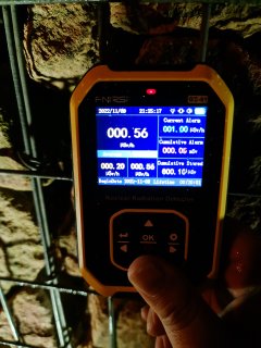 Ústí nad Labem - městské sady