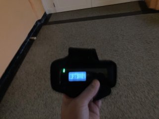 Dům dětí a mládeže