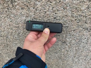 Památník Č.S. Legionářů