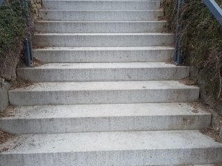 Kostelec u Křížků - Náměstí