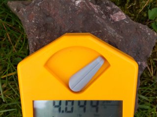 Halda, šachta č. 11, Příbram