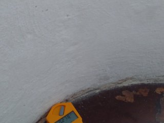 Sázavský klášter