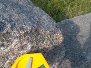 Týnec nad Sázavou, kemp