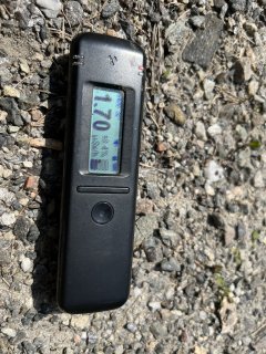 Pila Javorník-Zálesí