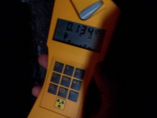 Dolní Vítkovice, Bolt Tower