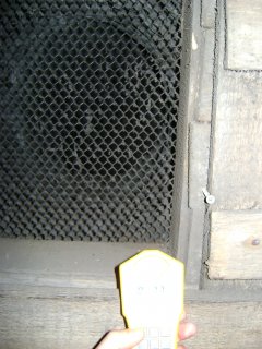 Šachta dolu Anselm (park Landek)