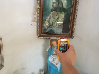 WhatsApp Image 2023-08-25 at 10.27.16 (1).jpeg