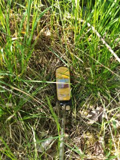 Bývalý NPT Bratrství