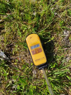 Bývalý NPT Bratrství